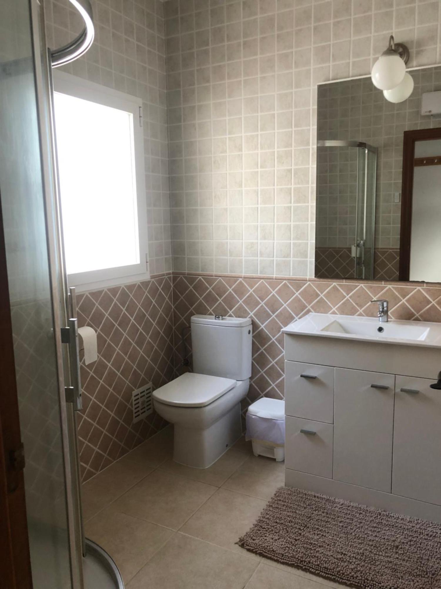 Ferienwohnung Limon Benissa Exterior foto